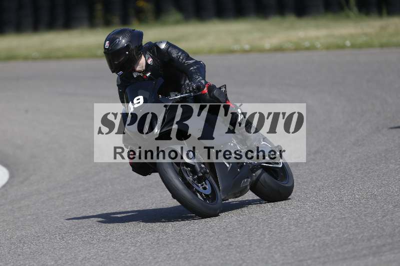 /21 17.06.2026  Ducati Schweiz Track Warmup ADR/Gruppe blau/49